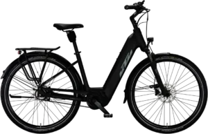 MACINA CITY 610 BELT