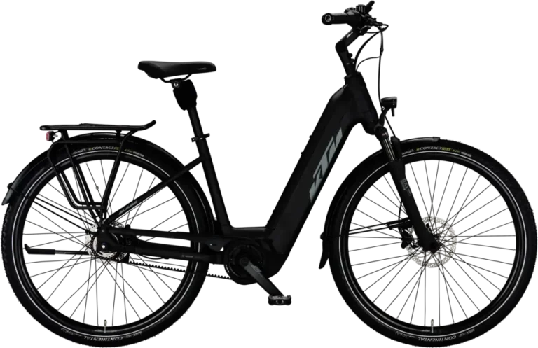 MACINA CITY 610 BELT