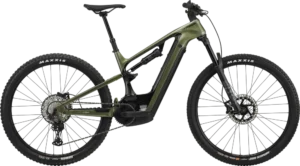 Moterra Neo Carbon 2