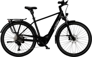 MACINA STYLE 820 XL DI2