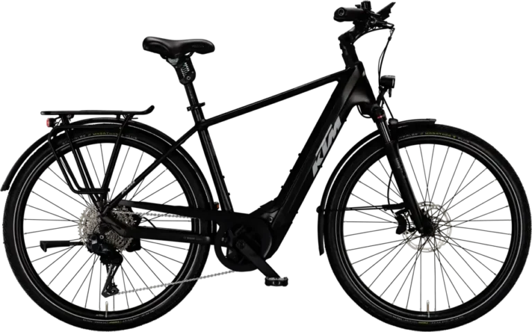 MACINA STYLE 820 XL DI2