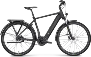 Xtra Watt Evo Plus 2