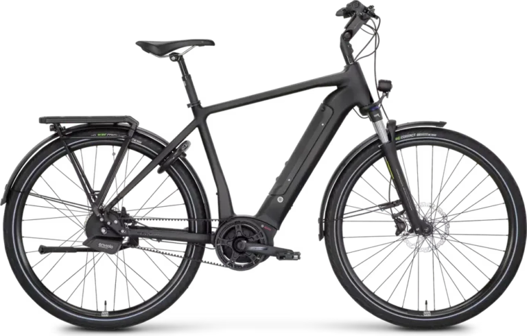 Xtra Watt Evo Plus 3