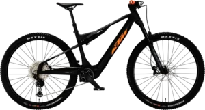 MACINA SCARP SX ELITE