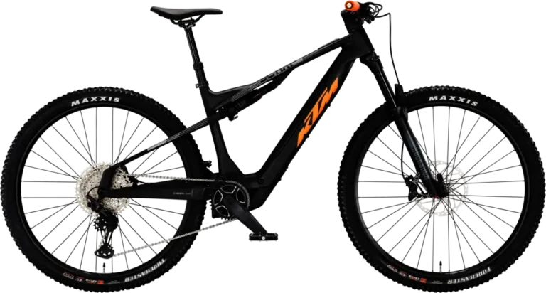 MACINA SCARP SX ELITE