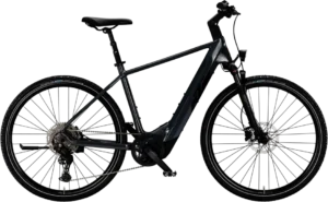 MACINA CROSS CX 820 L