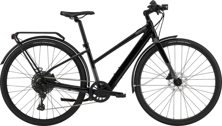 Tesoro SL EQ Remixte