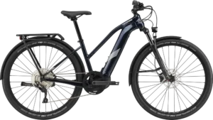 Tesoro Neo X 2 Remixte