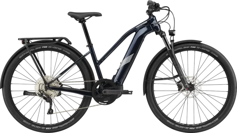 Tesoro Neo X 2 Remixte