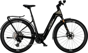 MACINA SPORT SX PRIME