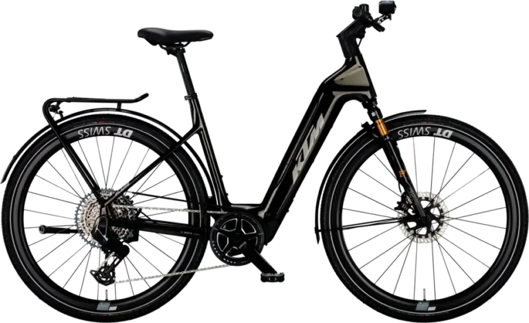 MACINA SPORT SX PRIME