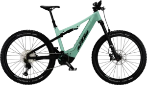 MACINA LYCAN 771 GLORIOUS