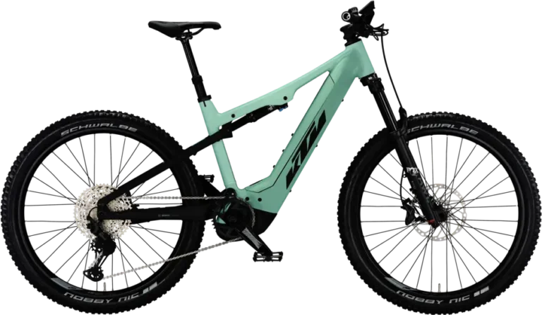 MACINA LYCAN 771 GLORIOUS