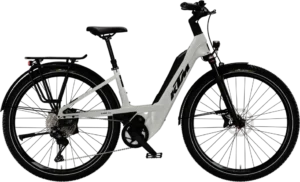 MACINA EVERY 830 DI2