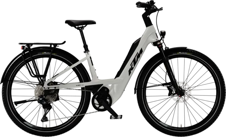 MACINA EVERY 830 DI2