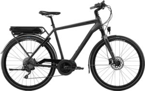 Mavaro Neo Performance