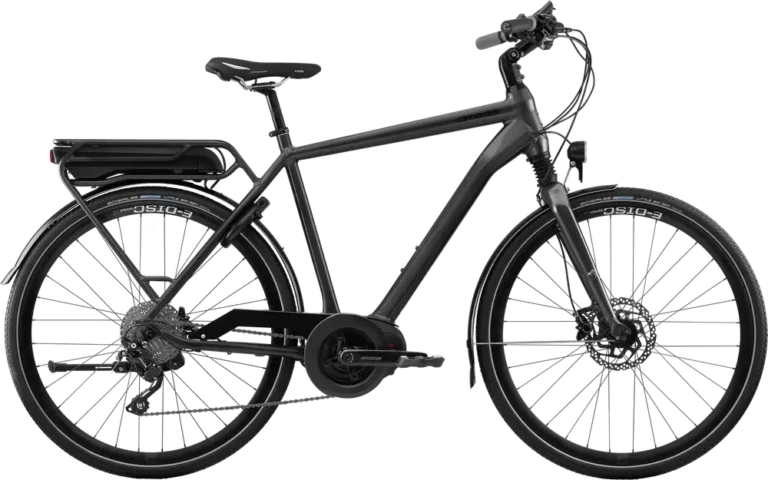 Mavaro Neo Performance