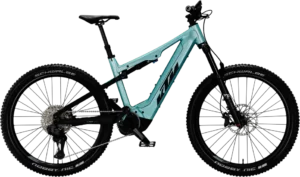 MACINA LYCAN 771 GLORIOUS DI2