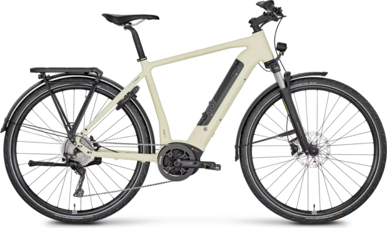 Xtra Watt Evo Plus 1