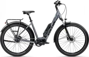 ESTIMA COMP 80 SH M 27.5 504Wh