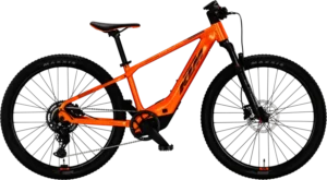 MACINA MINI ME SX 26