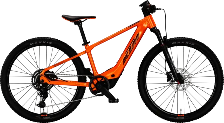 MACINA MINI ME SX 26