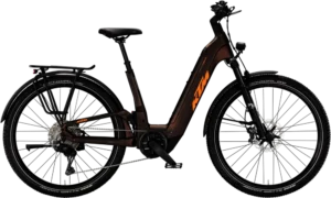 MACINA AERA FS PRIME LFC DI2