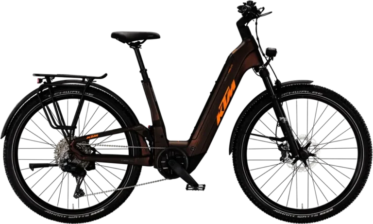 MACINA AERA FS PRIME LFC DI2