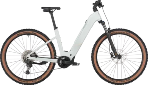 E-Revox Sport 20 Wave