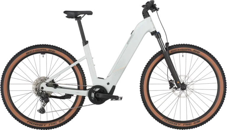 E-Revox Sport 20 Wave