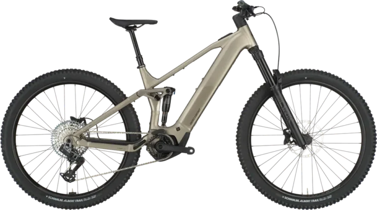E-Revox FS 10
