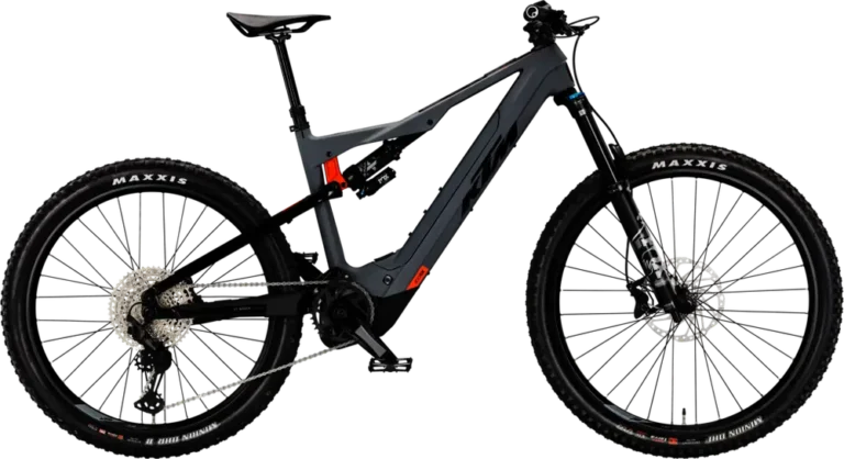 MACINA KAPOHO PRO LTD