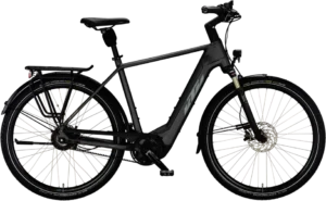 MACINA CITY 710 BELT