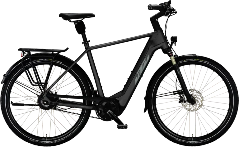 MACINA CITY 710 BELT