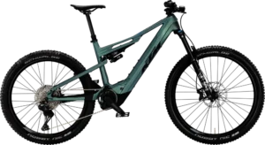 MACINA KAPOHO 8972 L DI2