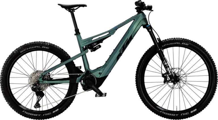 MACINA KAPOHO 8972 L DI2