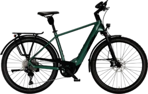 MACINA STYLE 820 DI2