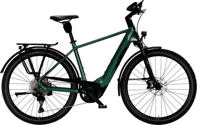 MACINA STYLE 820 DI2