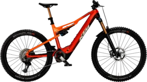 MACINA KAPOHO EXONIC DI2