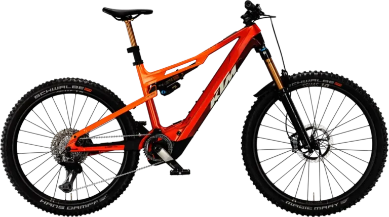 MACINA KAPOHO EXONIC DI2