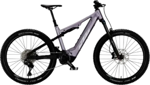 MACINA LYCAN 772 GLORIOUS DI2