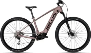 TAYEN R10 AIR P 29 725 Wh