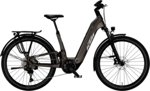 MACINA STYLE FS PRIME DI2