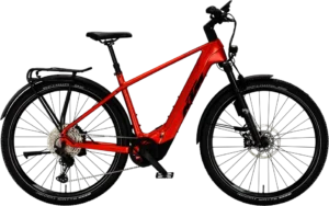 MACINA TEAM 892 LFC ABS