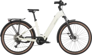 E-Horizon SUV 30 Wave