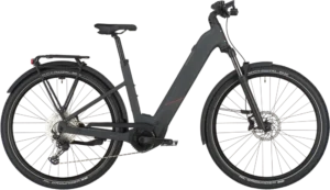 E-Revox Tour 20 Wave