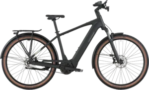 E-Horizon SUV 20 Belt