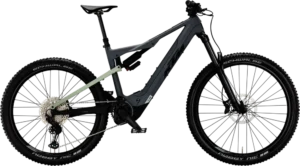 MACINA KAPOHO COMP LTD