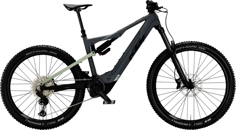 MACINA KAPOHO COMP LTD