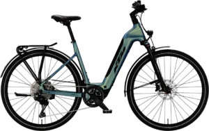 MACINA SPORT SX ELITE DI2